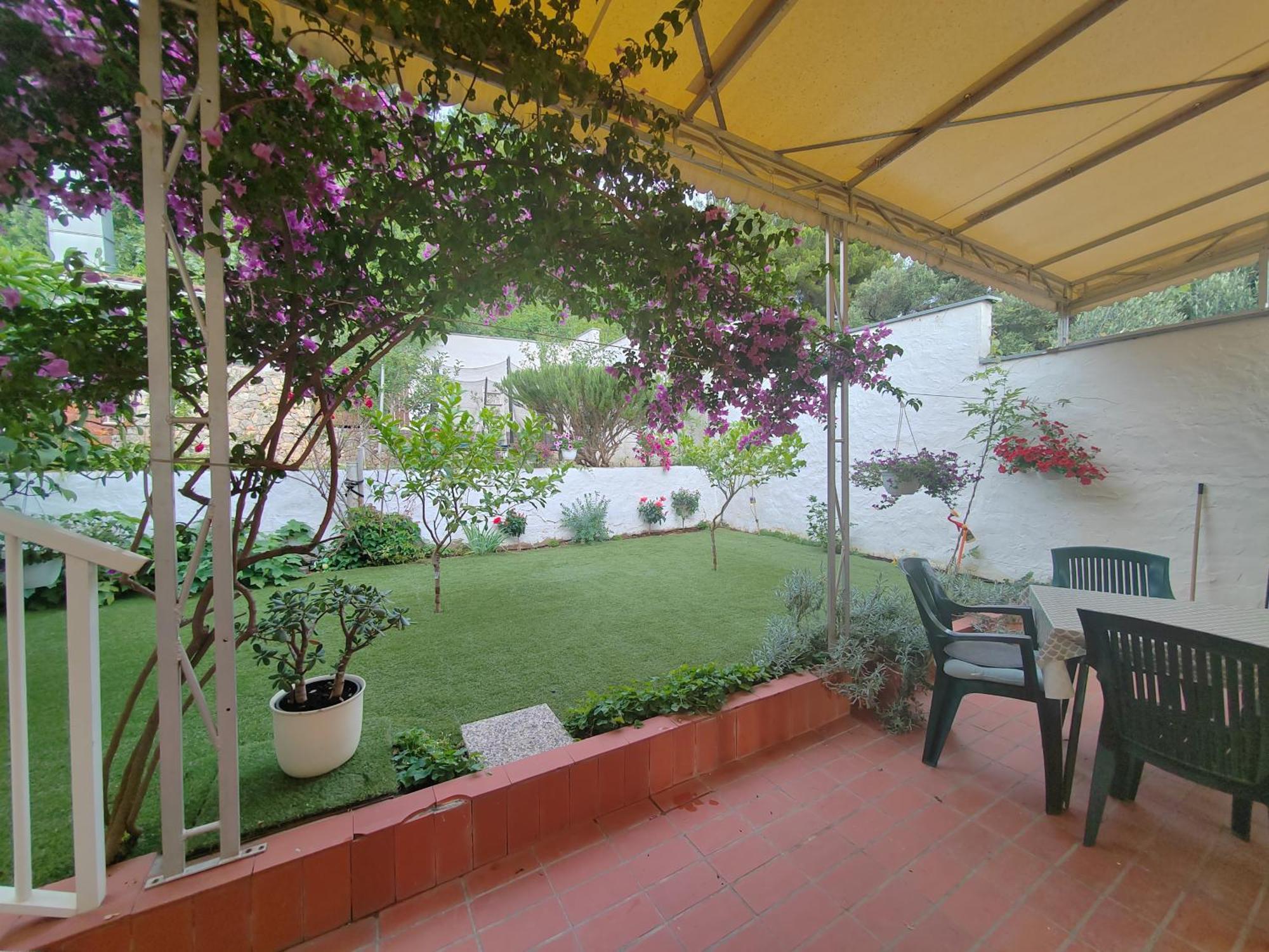 Apartments Gareta Gradac (Split-Dalmatia) Exterior foto
